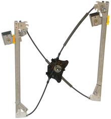 VALEO 851165